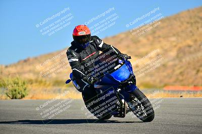 media/Oct-12-2024-TrackXperience (Sat) [[9a0d9c6d32]]/Level 2/Session 1 (Bowl Exit)/
